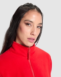 Forro Polar Roly New Artic Woman | Toleshop