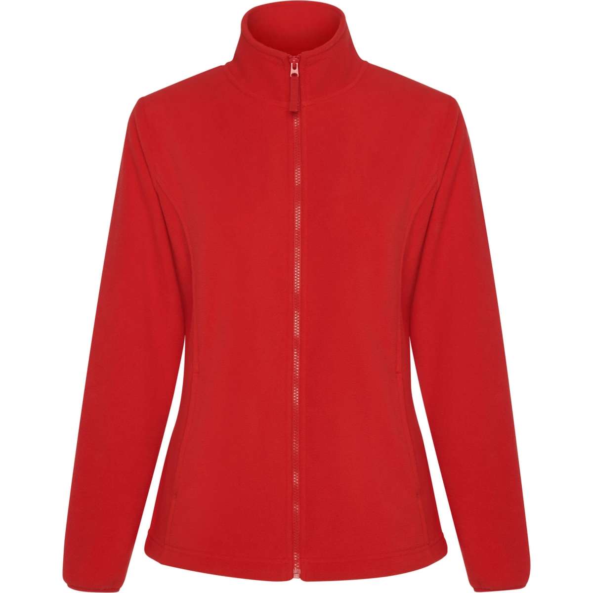 Forro Polar Roly New Artic Woman | Toleshop
