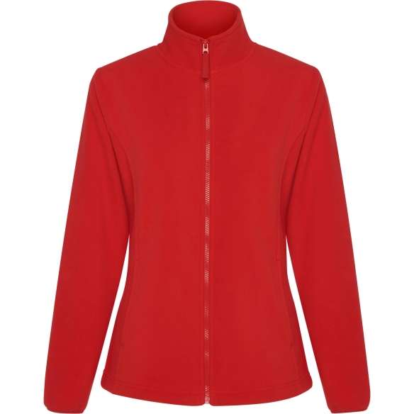 Forro Polar Roly New Artic Woman | Toleshop