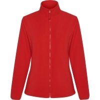Forro Polar Roly New Artic Woman | Toleshop