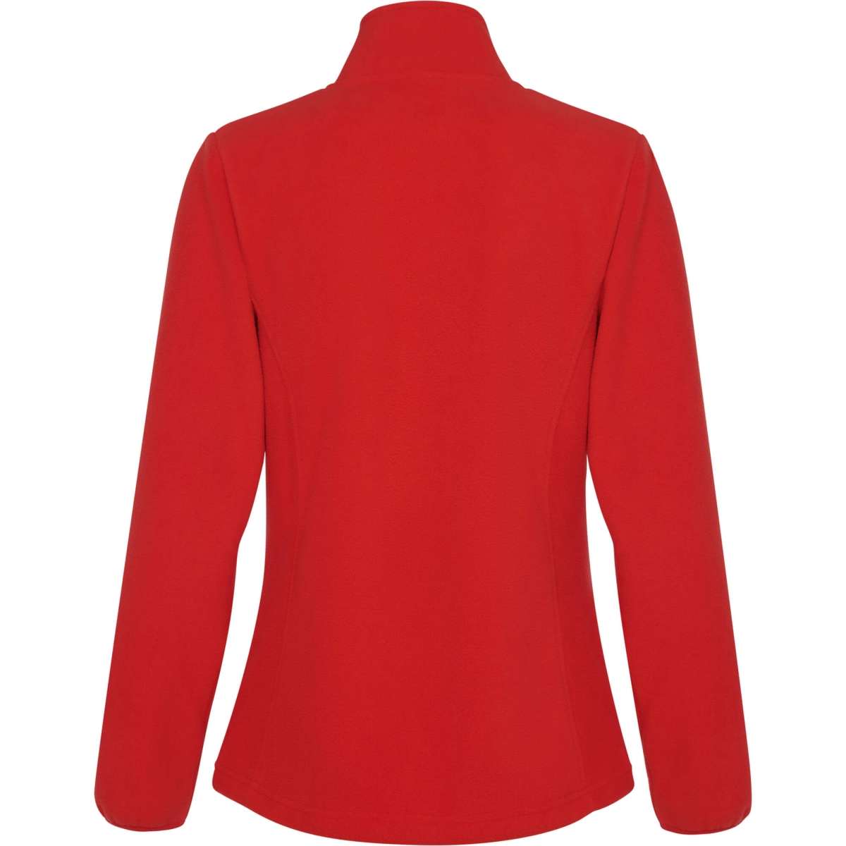 Forro Polar Roly New Artic Woman | Toleshop