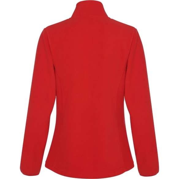 Forro Polar Roly New Artic Woman | Toleshop