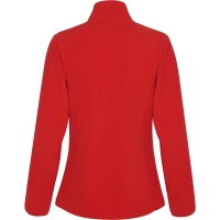 Forro Polar Roly New Artic Woman | Toleshop