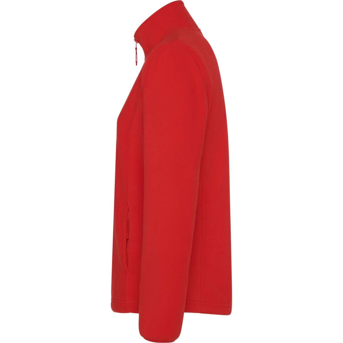 Forro Polar Roly New Artic Woman | Toleshop