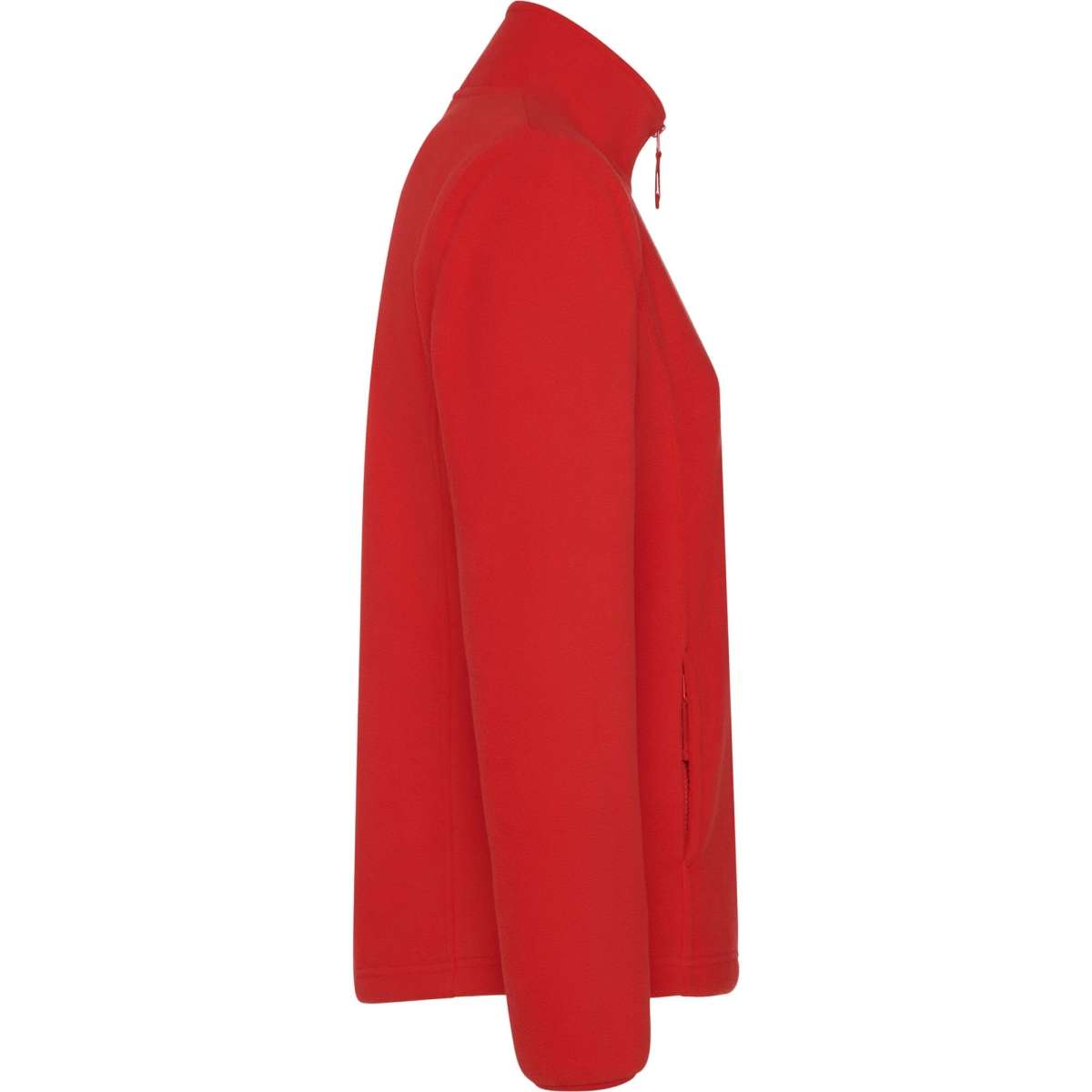Forro Polar Roly New Artic Woman | Toleshop