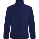 Forro Polar Roly New Artic Infantil 6414
