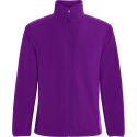 Forro Polar Roly New Artic Infantil 6414