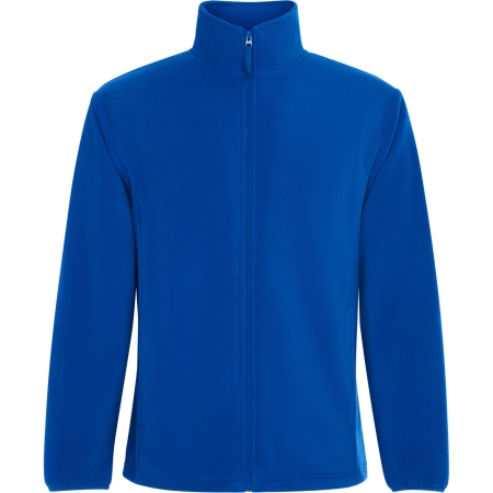 Forro Polar Roly New Artic Infantil| Toleshop 2