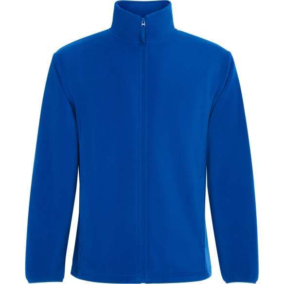Forro Polar Roly New Artic Infantil| Toleshop