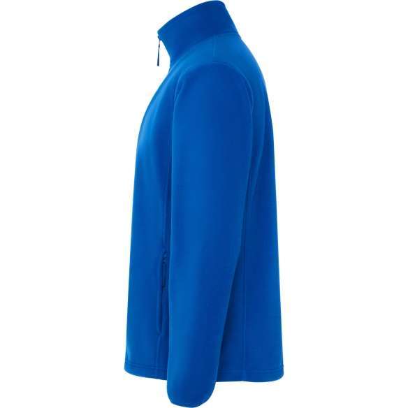 Forro Polar Roly New Artic Infantil| Toleshop