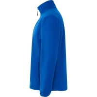 Forro Polar Roly New Artic Infantil| Toleshop