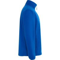 Forro Polar Roly New Artic Infantil| Toleshop