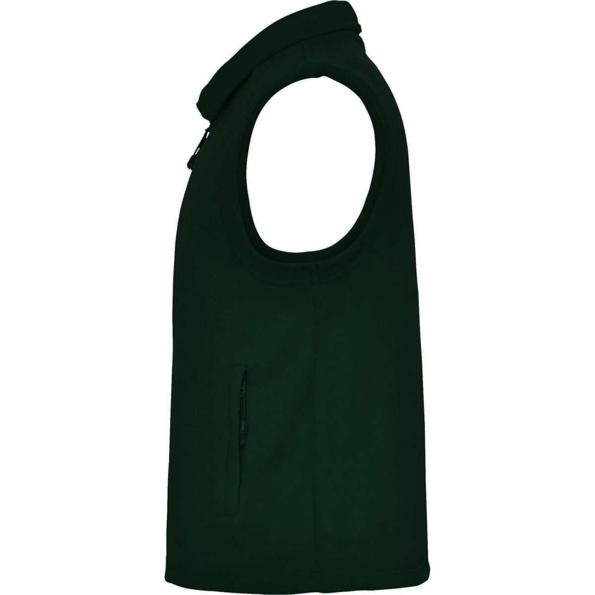 Chaleco Polar Roly New Bellagio | Toleshop