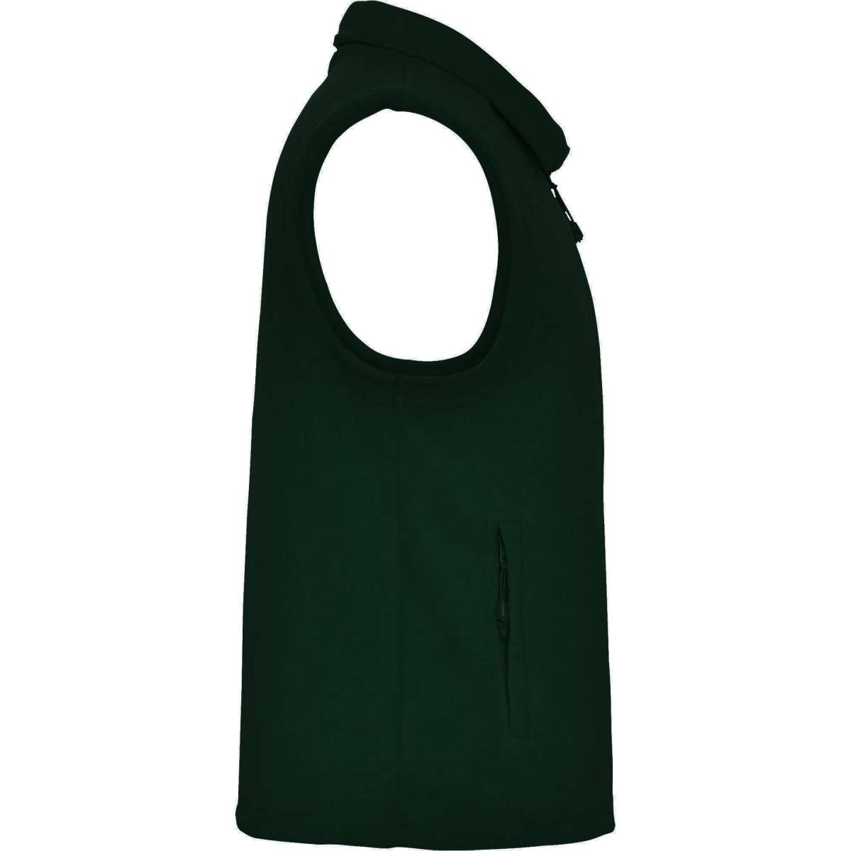Chaleco Polar Roly New Bellagio | Toleshop