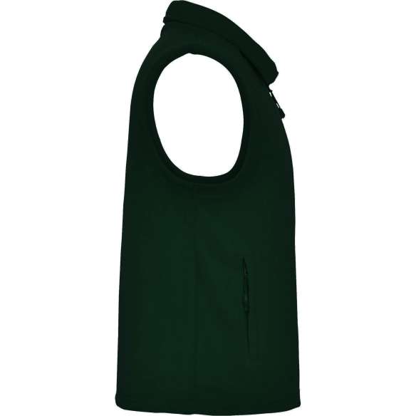Chaleco Polar Roly New Bellagio | Toleshop
