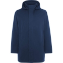 Parka Acolchada Roly Dome 6704
