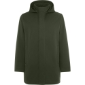 Parka Acolchada Roly Dome 6704