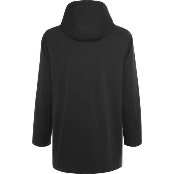 Parka Acolchada Roly Dome | Toleshop