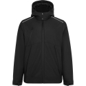 Parka térmica Deportiva Roly Emin 5707