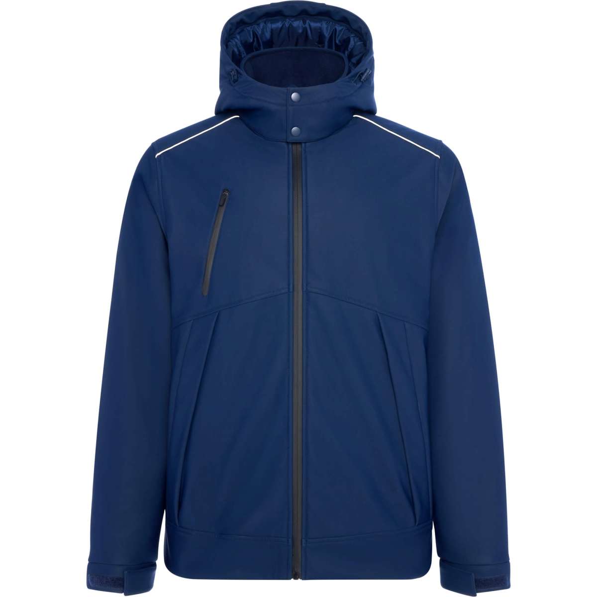 Parka térmica Deportiva Roly Emin | Toleshop
