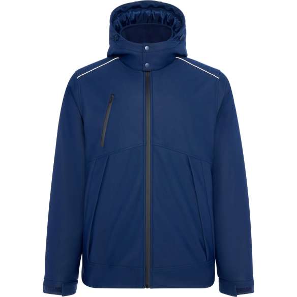 Parka térmica Deportiva Roly Emin | Toleshop