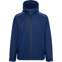 Parka térmica Deportiva Roly Emin | Toleshop