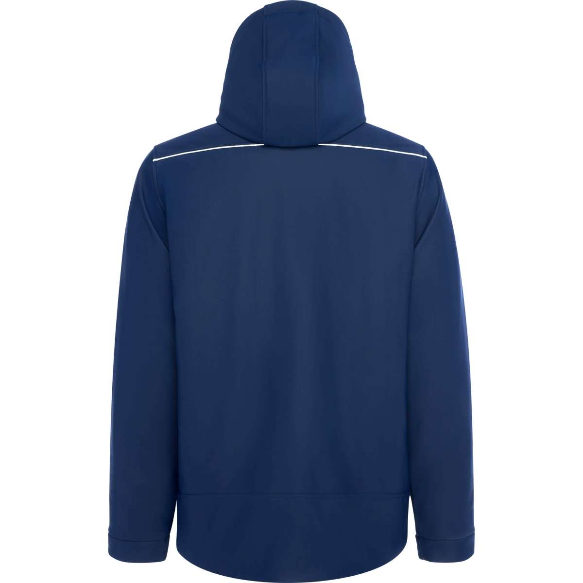 Parka térmica Deportiva Roly Emin | Toleshop