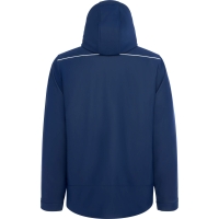 Parka térmica Deportiva Roly Emin | Toleshop