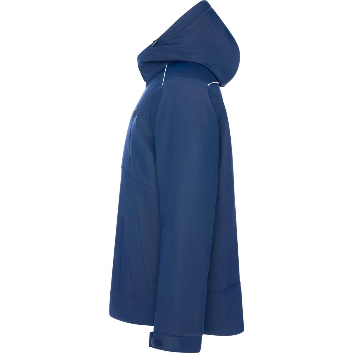 Parka térmica Deportiva Roly Emin | Toleshop