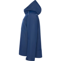 Parka térmica Deportiva Roly Emin | Toleshop
