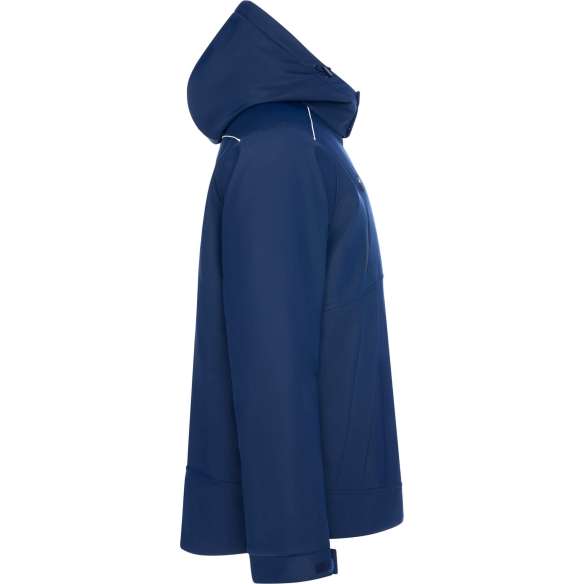 Parka térmica Deportiva Roly Emin | Toleshop