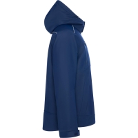 Parka térmica Deportiva Roly Emin | Toleshop