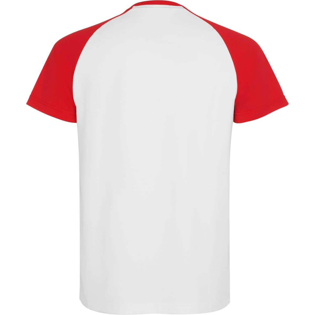 Camiseta Técnica Roly Forza | Toleshop