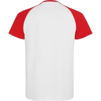 Camiseta Técnica Roly Forza | Toleshop