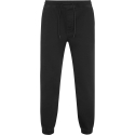 Pantalón Roly Flexar 6613