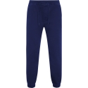 Pantalón Roly Flexar 6613