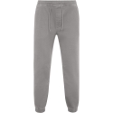 Pantalón Roly Flexar 6613
