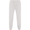 Pantalón Roly Flexar 6613