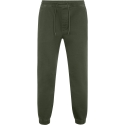 Pantalón Roly Flexar 6613