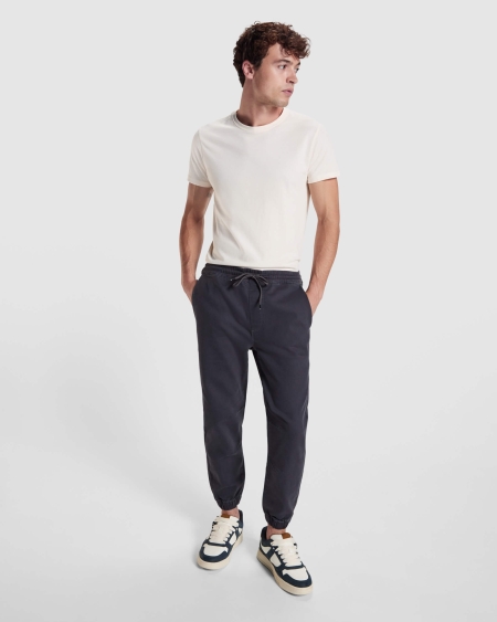 Pantalón Roly Flexar | Toleshop
