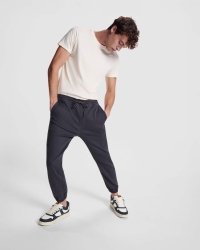 Pantalón Roly Flexar | Toleshop