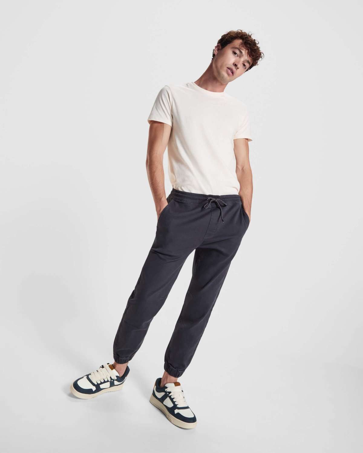 Pantalón Roly Flexar | Toleshop