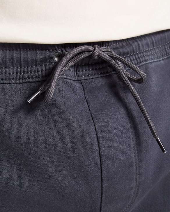 Pantalón Roly Flexar | Toleshop