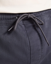 Pantalón Roly Flexar | Toleshop