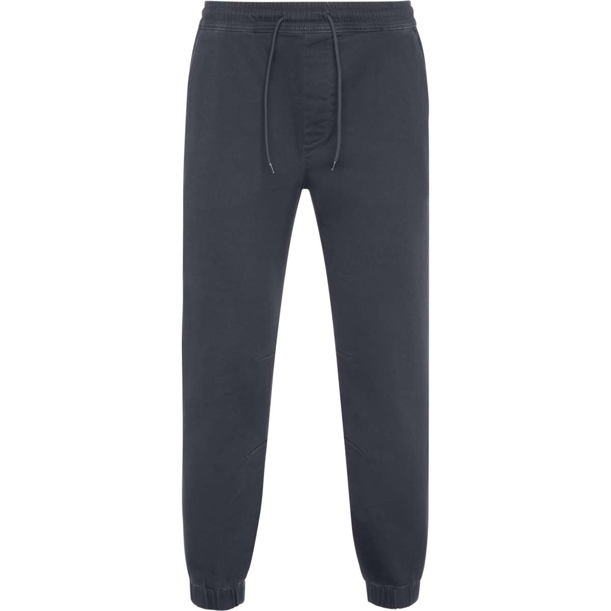 Pantalón Roly Flexar | Toleshop