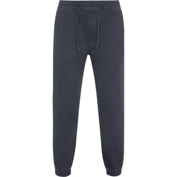 Pantalón Roly Flexar | Toleshop