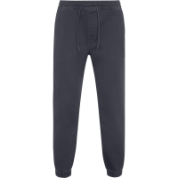 Pantalón Roly Flexar | Toleshop