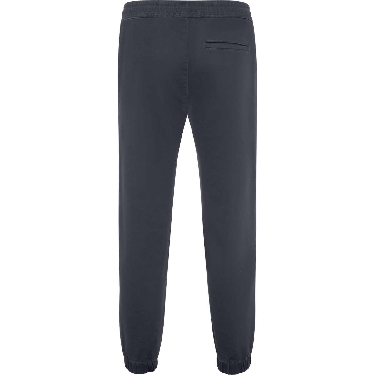 Pantalón Roly Flexar | Toleshop