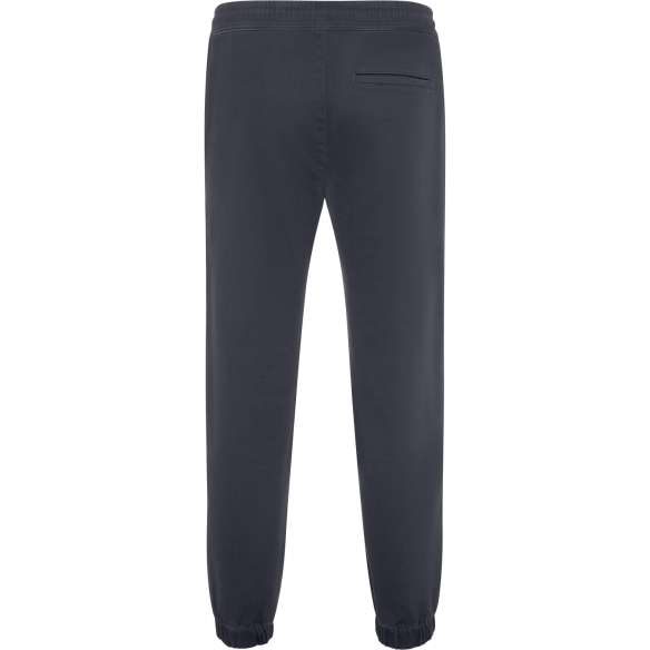 Pantalón Roly Flexar | Toleshop