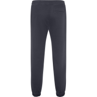 Pantalón Roly Flexar | Toleshop